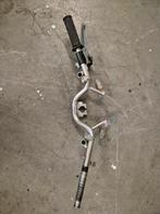 Stuur Vespa Sprint Primavera zie foto, Ophalen of Verzenden