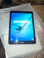 Samsung Galaxy TAB S2 32GB, Computers en Software, Android Tablets, 32 GB, Ophalen, 10 inch