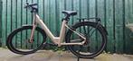 Crivit E-Bike X.2 - Elektrische Fiets, Ophalen, Zo goed als nieuw, Overige merken