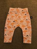 Babykleding pakket maat 50 en 56 babystyling, noppies, ect, Ophalen of Verzenden, Zo goed als nieuw, Meisje