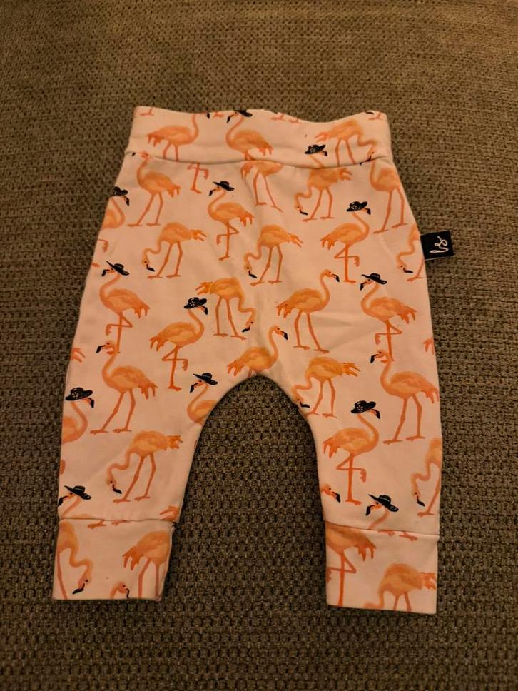 Babykleding pakket maat 50 en 56 babystyling, noppies, ect, Kinderen en Baby's, Babykleding | Maat 56, Zo goed als nieuw, Meisje