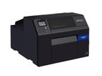 Epson ColorWorks CW-C6500Ae, matte black ink, C31CH77102MK, Seiko Epson Corporation, Verzenden, Epson, Info@ritmeester.info