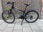 B’Twin Rock Rider ST500 mountainbike 24 inch, Gebruikt, Hardtail, Ophalen, Overige merken