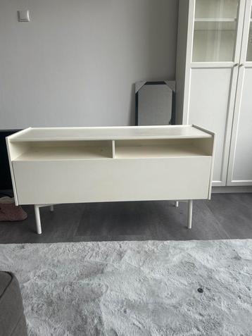 TV Meubel - Strak Design soft close beschikbaar voor biedingen