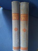 Medische encyclopedie  WP, Gelezen, Medisch, Ophalen of Verzenden, Complete serie