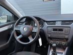 Skoda Octavia Combi 1.6 TDI Greentech Cruise / Airco / APK, Auto's, Voorwielaandrijving, Euro 5, Gebruikt, 4 cilinders