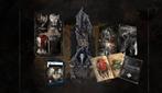 Clair Obscur: Expedition 33 - Collectors Edition - GESEALED, Ophalen of Verzenden, Nieuw