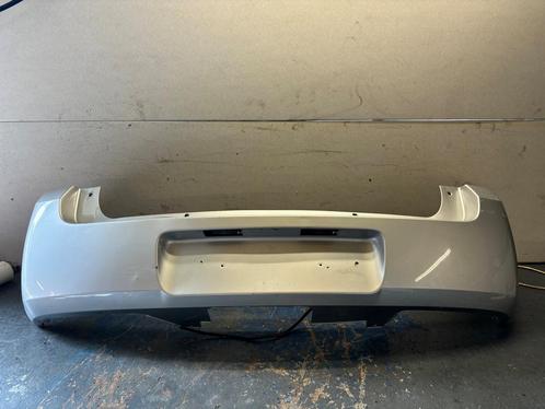 Opel Meriva Achterbumper 13152383, Auto-onderdelen, Carrosserie en Plaatwerk, Bumper, Opel, Achter, Gebruikt, Ophalen of Verzenden