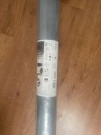 Behang voor kamer, Ophalen, Minder dan 10 m²