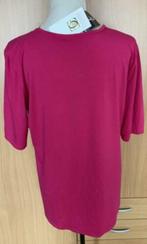 Shirt/top van Twister nieuw maat 42/44, Kleding | Dames, Maat 42/44 (L), Nieuw, Ophalen of Verzenden, Korte mouw