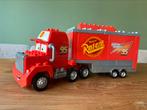 Megablocks Cars Mack#7769, Ophalen of Verzenden, Gebruikt, Bus of Vrachtwagen, Overige merken