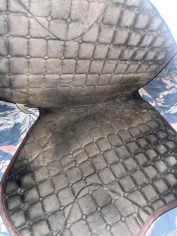 Harry horse set cob beschikbaar voor biedingen