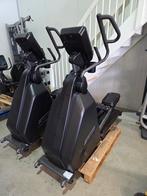 PROFESSIONELE TRAININGSMACHINE!
De CE900LED crosstrainer, Ophalen, Zo goed als nieuw, Overige typen