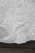 Top beige Birger & Mikkelsen mt 36 Vaste prijs AANBIEDING, Beige, Ophalen of Verzenden, Zo goed als nieuw, Maat 36 (S)