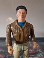 A-Team Murdoch pop / figure, Ophalen of Verzenden, Zo goed als nieuw