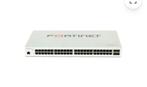 Fortinet netwerk firewall, Computers en Software, Netwerk switches, Ophalen of Verzenden, Nieuw