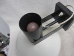 Vintage design Philips ND60D wandlamp, Louis Kalff ,ca 1960, Huis en Inrichting, Lampen | Wandlampen, Ophalen of Verzenden, Gebruikt