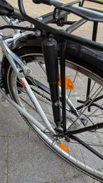 bicycle KTM, Ophalen of Verzenden, Zo goed als nieuw, 28 inch, Overige merken