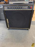 KITTY HAWK JUNIOR PRO Combo 1980's, Gebruikt, Kitty Hawk, Minder dan 50 watt, Kitty Hawk