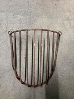 Ruif, Ophalen of Verzenden, Gebruikt, Dressuur