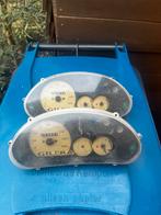 Gilera runner sd teller 160km 125/180cc, Ophalen of Verzenden