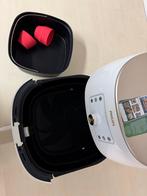 Philips Airfryer - Perfecte frietjes!, Ophalen, Zo goed als nieuw, Airfryer XXL, 1500 gram of meer