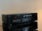 Kenwood KX-4520 ( met garantie) 4x voorraad, Ophalen of Verzenden, Kenwood