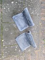 Radiator hangmatten, Dieren en Toebehoren, Kattenmanden, Ophalen, Zo goed als nieuw, Overige