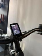 Elektrische fiets FLYER T SERIE MIDDENMOTOR, Ophalen of Verzenden, Zo goed als nieuw, Versnellingen