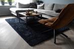 Groot hoogpolig vloerkleed Vollerslev IKEA 160x230, Ophalen, 150 tot 200 cm, 200 cm of meer, Zo goed als nieuw