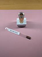 gellak van the gel expert, Ophalen of Verzenden, Zo goed als nieuw, Handen en Nagels