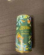 Jean Paul Gaultier Le Beau Paradise Garden, Sieraden, Tassen en Uiterlijk, Uiterlijk | Parfum, Ophalen of Verzenden, Zo goed als nieuw