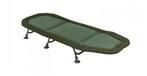 Trakker Levelite Lumbar Bed, Ophalen, Gebruikt, Overige typen