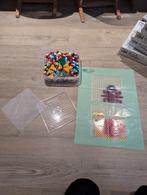 kralen, Ophalen, Zo goed als nieuw, Jongen of Meisje