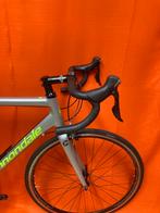 Cannondale caad optimo Racefiets - Shimano 105 - Maat 58, Fietsen en Brommers, Fietsen | Racefietsen, Overige merken, 28 inch