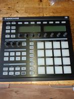 Maschine van Native instruments drumcomputer, Ophalen of Verzenden, Zo goed als nieuw, Overige merken