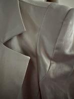 Rinascimento Blazer - Champagne - Maat L, Beige, Ophalen of Verzenden, Zo goed als nieuw, Jasje