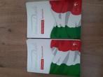 Italiaans Nederlands woordenboeken, Boeken, Woordenboeken, Ophalen, Zo goed als nieuw, Van Dale, Italiaans