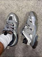 Balenciaga tracks, Kleding | Heren, Schoenen, Ophalen of Verzenden