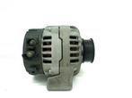 Dynamo van een Peugeot Partner, Gebruikt, -, -, Ophalen of Verzenden