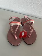 Havaianas maat 36 (nieuw), Meisje, Overige typen, Nieuw, Ophalen of Verzenden