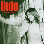 DIDO, Ophalen of Verzenden, Gebruikt