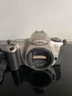 Canon EOS 300, Audio, Tv en Foto, Fotocamera's Analoog, Ophalen of Verzenden, Spiegelreflex, Canon
