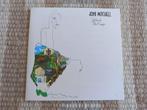 CD  Joni Mitchell - Ladies of the canyon (1970), Ophalen of Verzenden