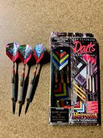 Harrows Darts Silver Arrow 20G, Ophalen of Verzenden, Zo goed als nieuw, Pijlen