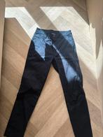 Daily paper broek, Blauw, Ophalen of Verzenden, Maat 36 (S), Daily Paper