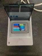 Nieuwe 8 in 1 digitale kWh meter compleet temperatuursensor, Hobby en Vrije tijd, Elektronica-componenten, Ophalen of Verzenden