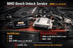 MHD Bench Unlock Service - BMW (Pre 06/2020), Auto diversen, Ophalen