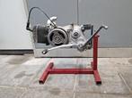 Kreidler 4v indirect kickstart blok, Fietsen en Brommers, Ophalen, Gebruikt, Blok
