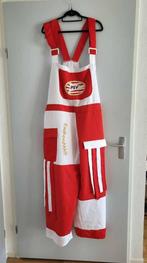PSV tuinbroek overall maat XL, Maat 56/58 (XL), Ophalen of Verzenden, Kleding, Overige thema's